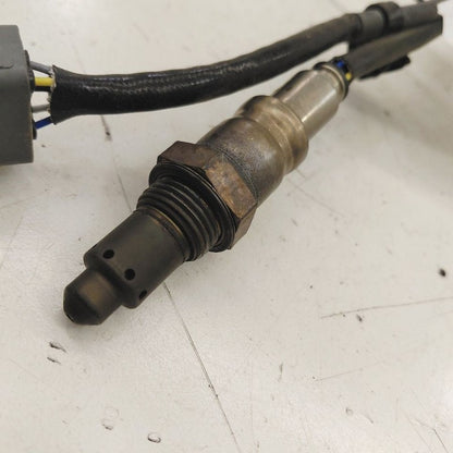 Mazda 3 Oxygen O2 Sensor Upstream  2023 2022 2021