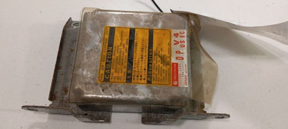 Computer Control Module Fits 99-00 FORESTER OEM