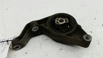 Chevy Cobalt Engine Motor Mount Front OEM 2006 2007 2008 2009 2010