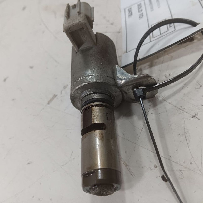 Ford Escape Variable Timing Gear Oil Control Valve Solenoid Cylinder H
