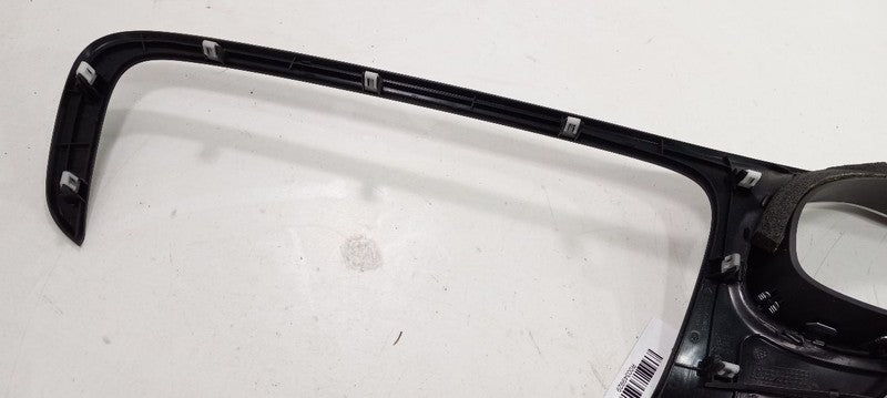 Chrysler 200 Speedometer Bezel Dash Surround Trim 2015 2016 2017 OEM