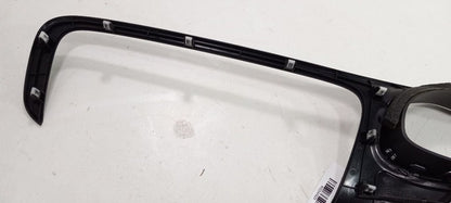 Chrysler 200 Speedometer Bezel Dash Surround Trim 2015 2016 2017 OEM