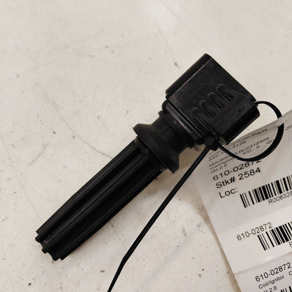Coil Ignition Ignitor Fits 15-23 Ford Mustang OEM