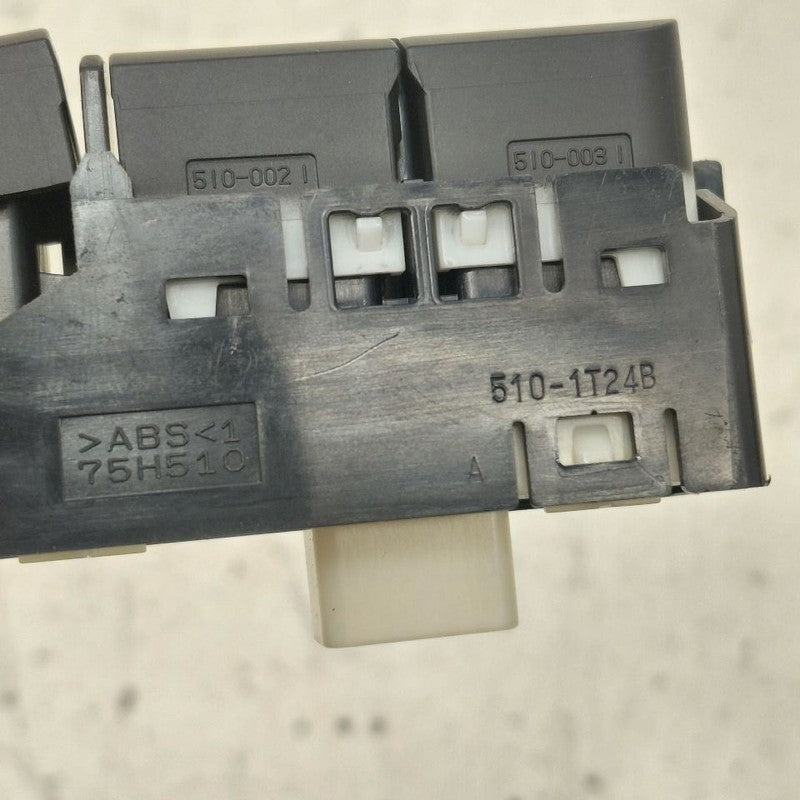 Toyota Prius Dimmer Switch Dash Light Dimmer Control  2022 2021 2020