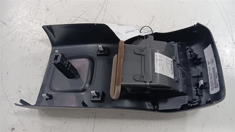 Ford Escape Dash Air Vent Center Middle  2020 2021 2022 2023 OEM