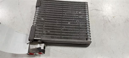 Air Conditioning AC Evaporator Fits 04-06 SCION XA