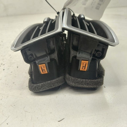 Ford Edge Dash Air Vent Center Middle  2019 2020 2021 2022
