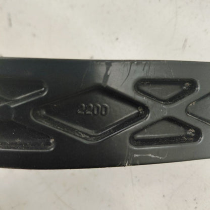 Honda CR-Z Windshield Wiper Arm Left Driver  2015 2014 2013