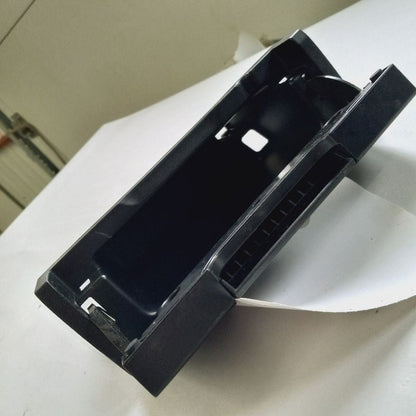 Honda CR-Z Center Storage Pocket  2015 2014 2013