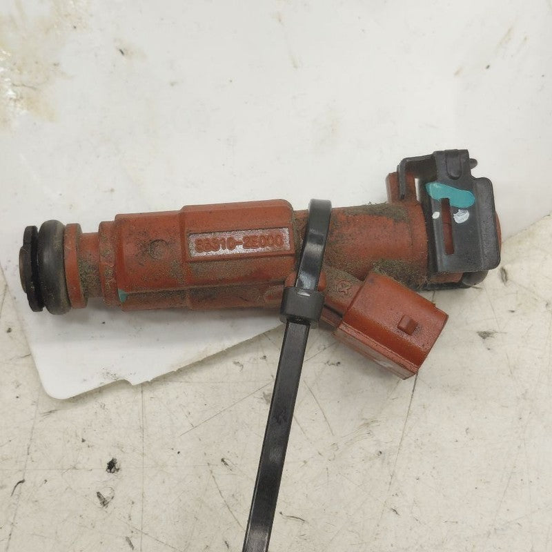 Fuel Injection Injector 2.0L Fits 14-17 19-24 Kia Forte