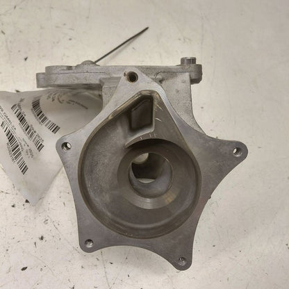 Chevy Equinox Water Pump Housing  2024 2023 2022