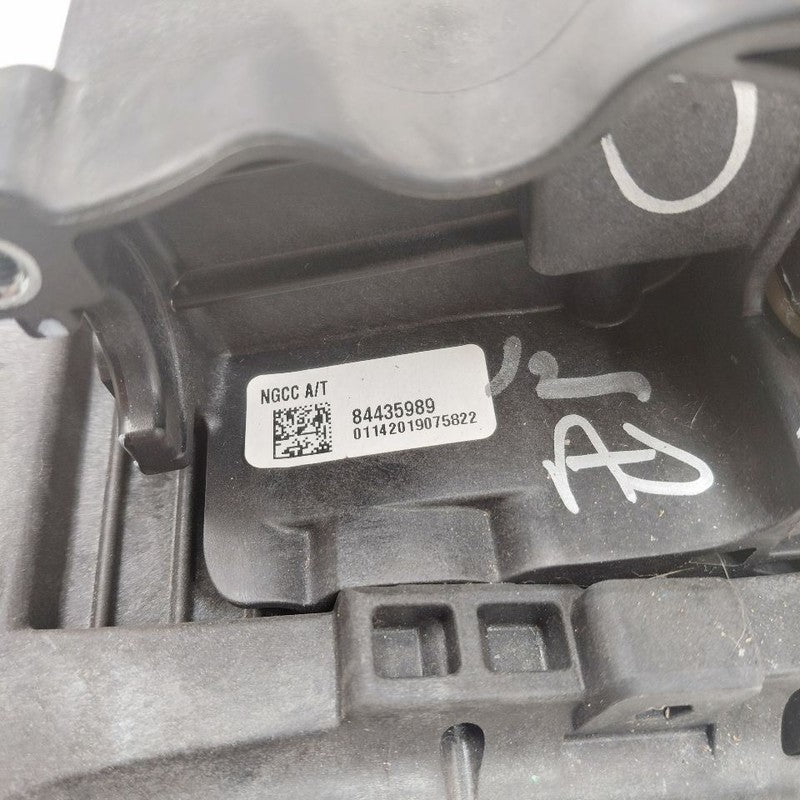 Chevy Volt Transmission Gear Shifter  2019 2018 2017 2016 OEM