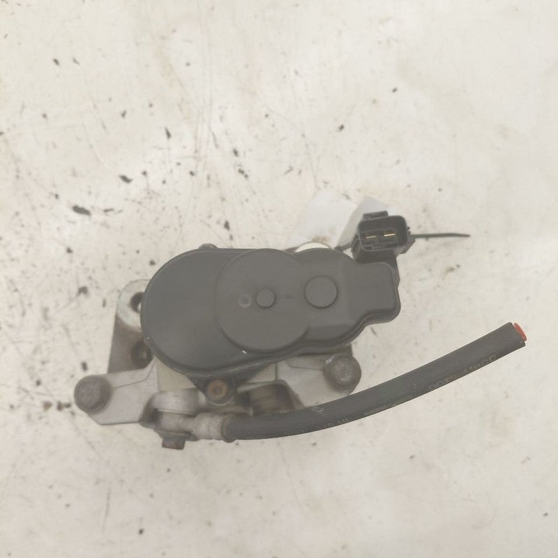 Passenger Right Rear Brake Caliper US Built Fits 21-24 Nissan Rogue