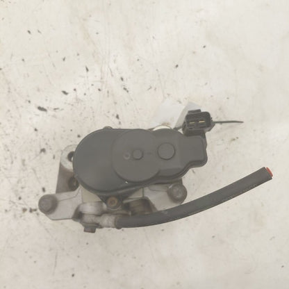 Passenger Right Rear Brake Caliper US Built Fits 21-24 Nissan Rogue