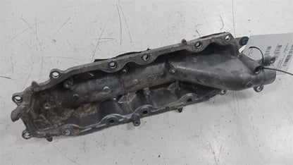 Lexus LS460 Coolant Line Crossover Pipe  2007 2008 2009 OEM