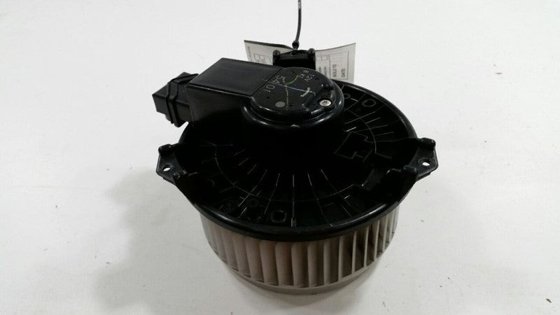 79310TA0A01 Blower Motor Heat Heater AC Fan Fits 10-15 HONDA CROSSTOUR