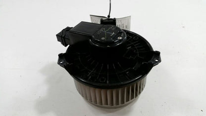 79310TA0A01 Blower Motor Heat Heater AC Fan Fits 10-15 HONDA CROSSTOUR