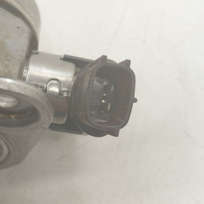 Gas Fuel Pump Engine Mounted Fits 19-25 Nissan Altima