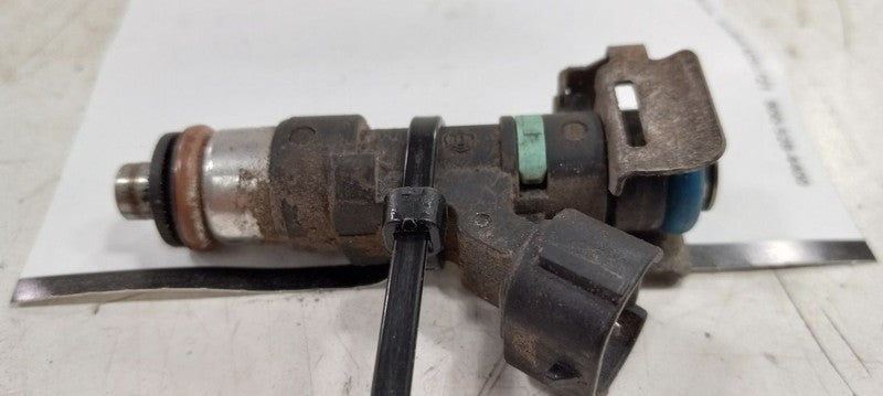 16600JA00A Fuel Injection Injector 2.5L 4 Cylinder Fits 07-13 Nissan Altima