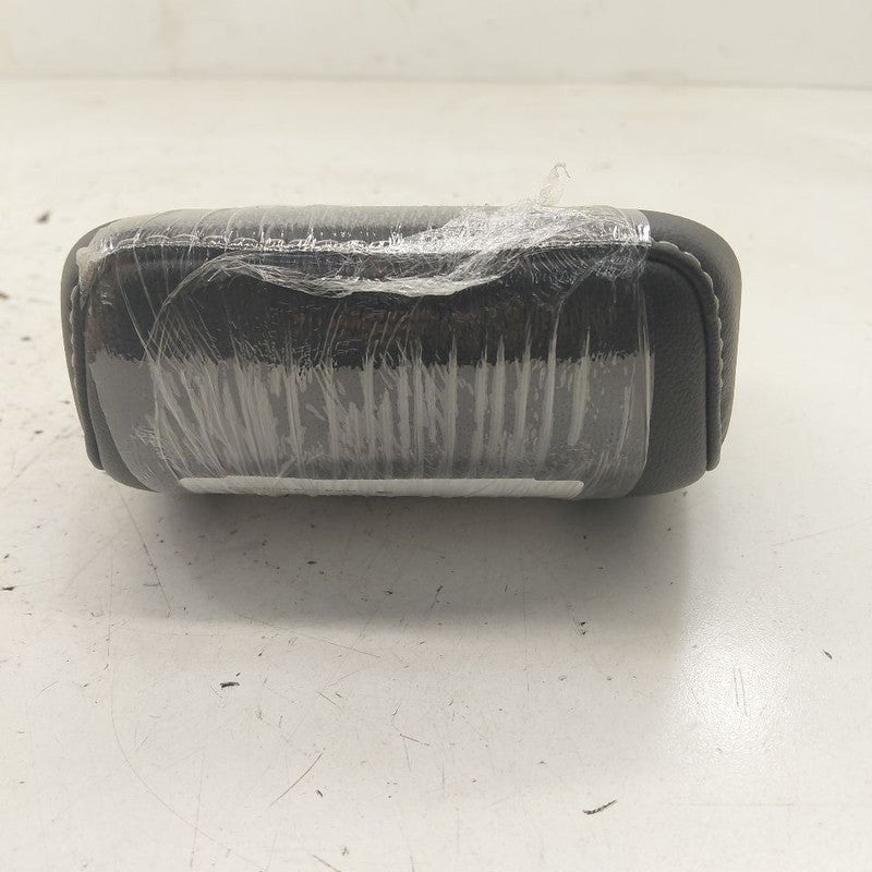 Ford Edge Seat Headrest Rear Back Seat Head Rest  2019 2020 2021 2022