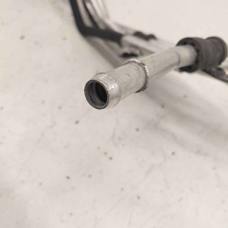 Ford Escape Coolant Line Crossover Pipe  2.5 2020 2021 2022