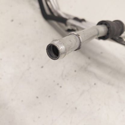 Ford Escape Coolant Line Crossover Pipe  2.5 2020 2021 2022