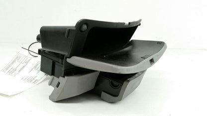 Hyundai Elantra Storage Pocket OEM 2010 2009 2008 2007
