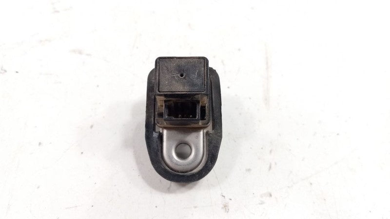 Nissan Sentra Door Ajar Switch Door Open Dome Light Switch 2007 2008 2