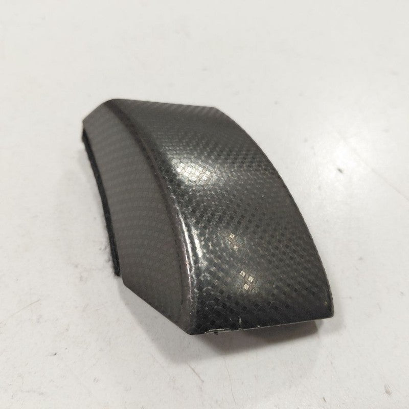 Honda Civic Center Dash Trim Garnish 77230TBAA1 2016 2017 2018 2019 OE
