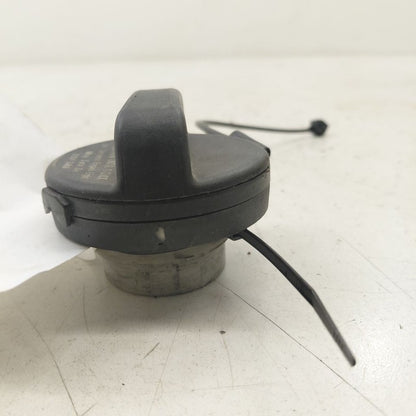 Nissan Murano Gas Tank Fuel Cap  2020 2021 2022 2023