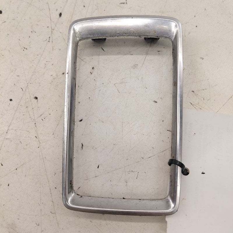 Mazda 6 Shifter Bezel Trim Shift Console Surround Trim  2016 2015 2014