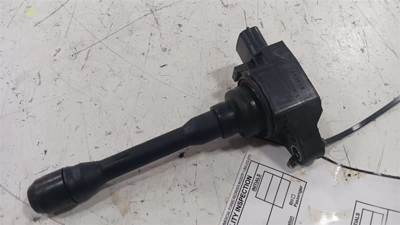 224481KT1A Coil Ignition Ignitor Fits 08-20 ROGUE