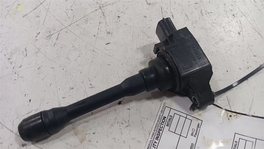 224481KT1A Coil Ignition Ignitor Fits 08-20 ROGUE