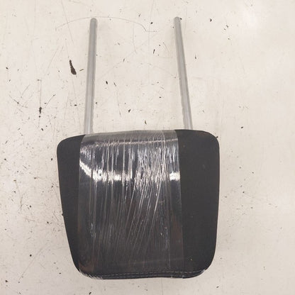 Kia Sportage Seat Headrest Front Head Rest  2020 2021 2022