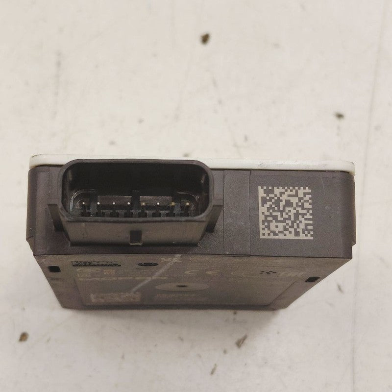 Blind Spot Alert Radar Unit Fits 22-24 Jeep Compass OEM