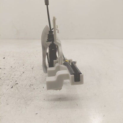 Hyundai Santa Fe Door Latch Lock Left Driver Front  2019 2020