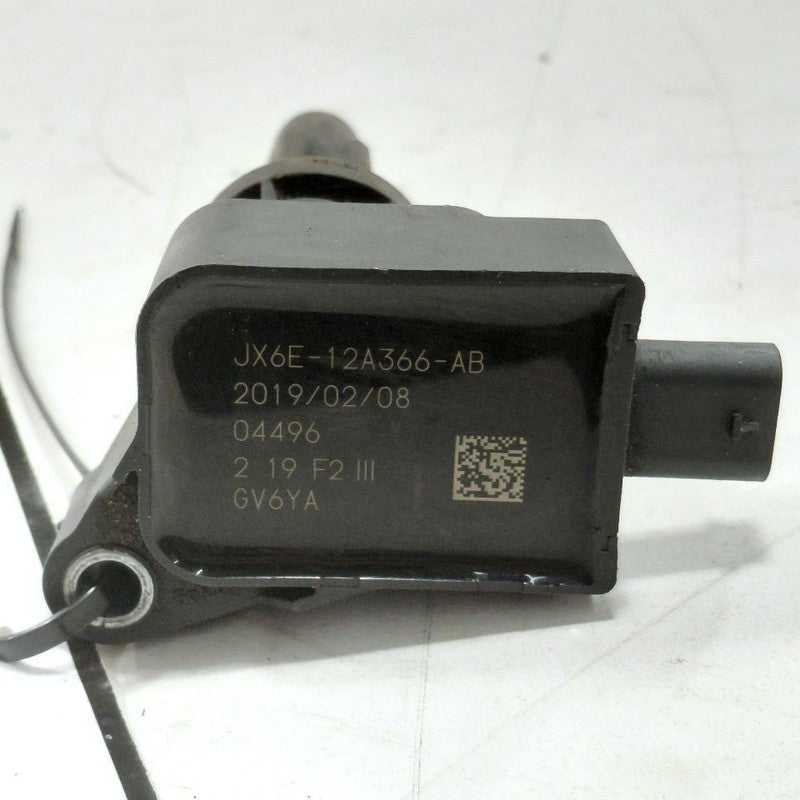 Coil Ignition Ignitor Fits 19-24 Ford Edge OEM