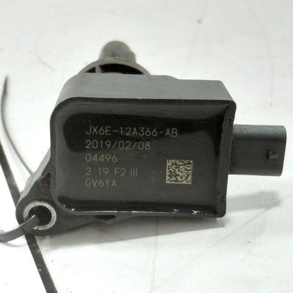 Coil Ignition Ignitor Fits 19-24 Ford Edge OEM