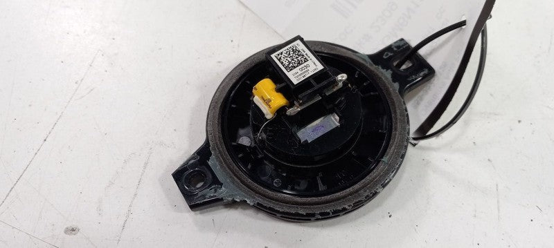 Cadillac XTS Tweeter Right Passenger Tweeter Speaker 2013 2014 2015 2016 2017