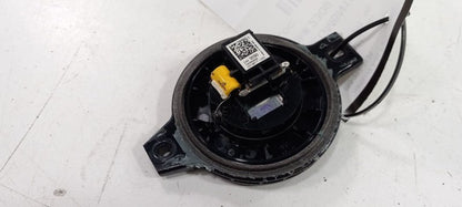 Cadillac XTS Tweeter Right Passenger Tweeter Speaker 2013 2014 2015 2016 2017