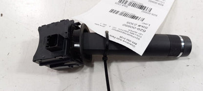 Column Switch Column Wiper Fits 13-14 SRX OEM