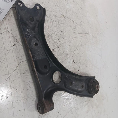 Driver Left Lower Control Arm Front US Built Sedan Fits 17-20 Hyundai Elantra