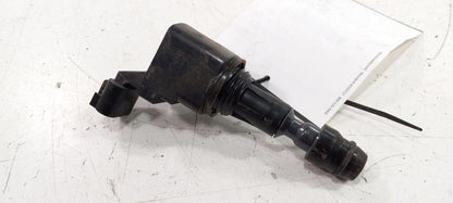 Ignition Coil Ignitor Fits 10-17 EQUINOX  OEM