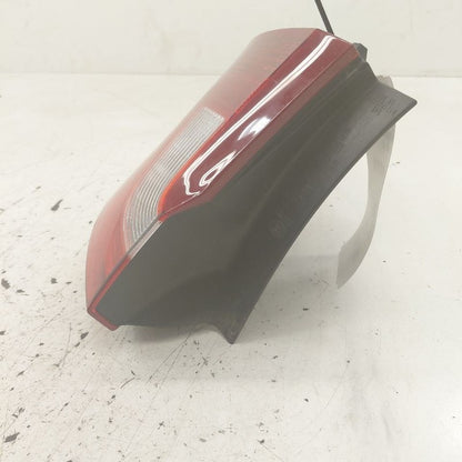 Passenger Right Tail Light Brake Lamp VIN Y Fits 14-18 Volvo S60