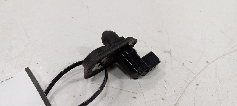 Honda Accord Door Ajar Switch Door Open Dome Light Switch 2013 2014 20