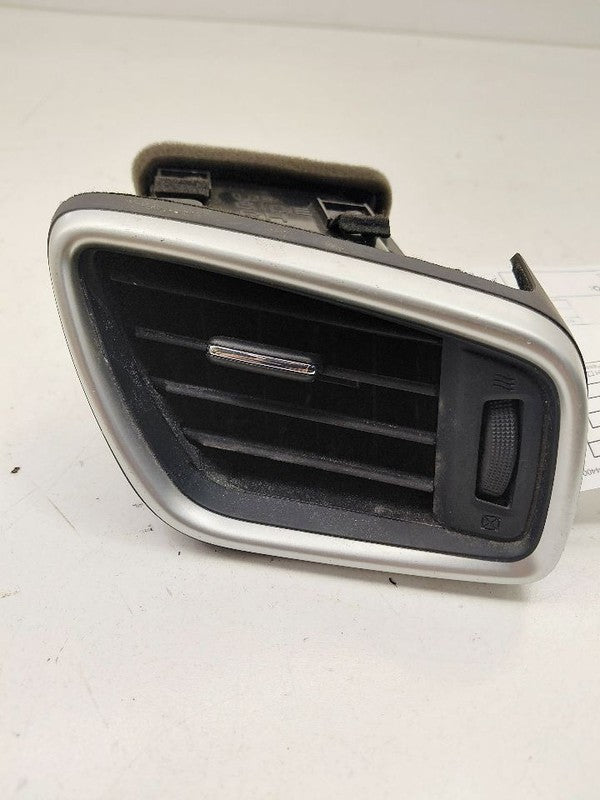 Nissan Maxima Dash Air Vent Right Passenger  2018 2017 2016 OEM