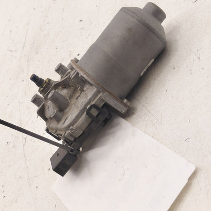 Front Windshield Wiper Motor 4 Door X Model Fits 16-17 FIAT 500