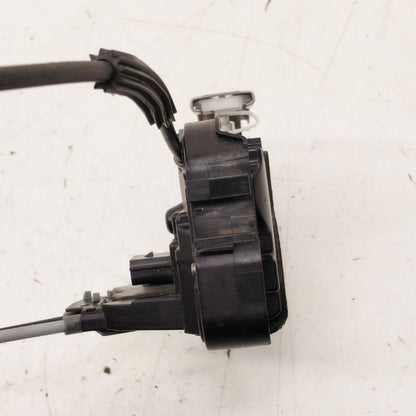 Ford Escape Door Latch Lock Right Passenger Front  2022 2023 2024