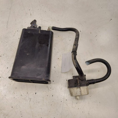 Volvo S60 Fuel Vapor Canister Charcoal Evaporator Can  2018 2017 2016
