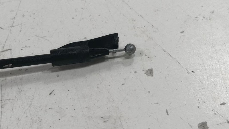 Chevy Volt Door Latch Lock Right Passenger Front  2011 2012 2013 2014 